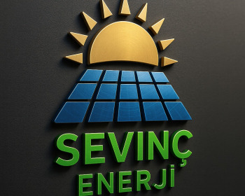 WhatsApp-Image-2025-10-30-at-11.15.24